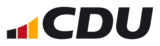 CDU Isernhagen
